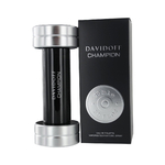 DAVIDOFF Champion