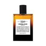 KIEHL'S Original Musk