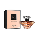 LANCOME Tresor L'Eau Toilette