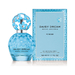 MARC JACOBS Daisy Dream Forever