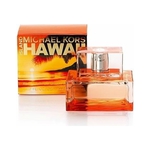 MICHAEL KORS Island Hawaii