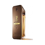 PACO RABANNE 1 Million Prive