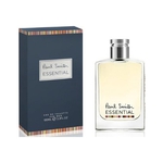 PAUL SMITH Essential