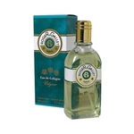 ROGER & GALLET Vetiver