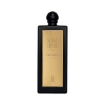 SERGE LUTENS L'Incendiaire