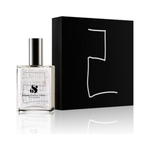 SIX SCENTS 2 Bernhard Willhelm: Wicken 3000