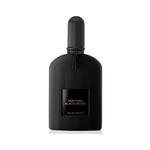 TOM FORD Black Orchid Toilette