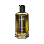 MANCERA Aoud Orchid