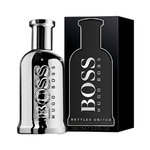 HUGO BOSS Bottled United