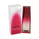 HUGO BOSS Boss Intense Shimmer Edition