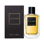 ELIE SAAB Essence No 9 Tubereuse