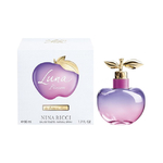 NINA RICCI Luna Blossom