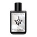 LM PARFUMS Malefic Tattoo