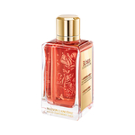 LANCOME Roses Berberanza