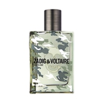 ZADIG & VOLTAIRE This Is Him! No Rules