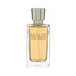 LANCOME Magie Noire Les Secrets