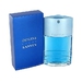 LANVIN Oxygene