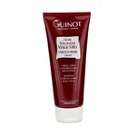 GUINOT 