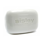 SISLEY 