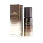 AHAVA 