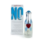 MOSCHINO OH! De Moschino