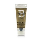 TIGI Bed Head B For Men Power Play