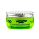 TIGI Bed Head Manipulator Matte