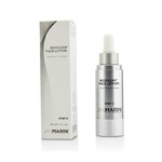 JAN MARINI Bioglycolic Bioclear