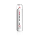 PAUL MITCHELL Сухой аэрозольный лак средней фиксации Super Clean Spray