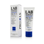 ARAMIS Lab Series