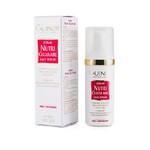 GUINOT Serum Nutri Cellulaire