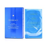 GUERLAIN Super Aqua