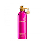 MONTALE Roses Musk