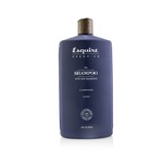 ESQUIRE GROOMING 