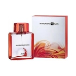 MANDARINA DUCK Mandarina Duck