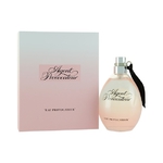 AGENT PROVOCATEUR Eau Provocateur