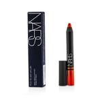 NARS 