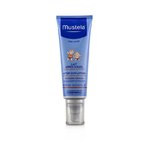 MUSTELA 