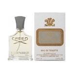 CREED Zeste Mandarine Pamplemousse