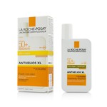 LA ROCHE POSAY Anthelios XL