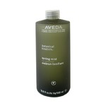 AVEDA Botanical Kinetics