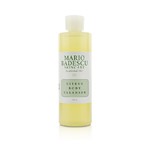 MARIO BADESCU Citrus