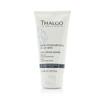 THALGO Cold Cream Marine