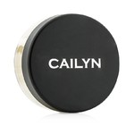 CAILYN Deluxe