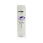 GOLDWELL Dual Senses Blondes & Highlights