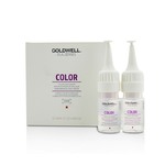 GOLDWELL Dual Senses Color