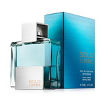 LOEWE Solo Eau de Cologne Intense