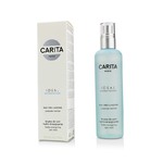 CARITA Ideal Hydratation Lagoon Water