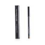 YOUNGBLOOD Intense Kohl