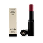 CHANEL Les Beiges Healthy Glow